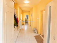 Eladó családi ház, Győrszemerén 54.5 M Ft, 3 szobás