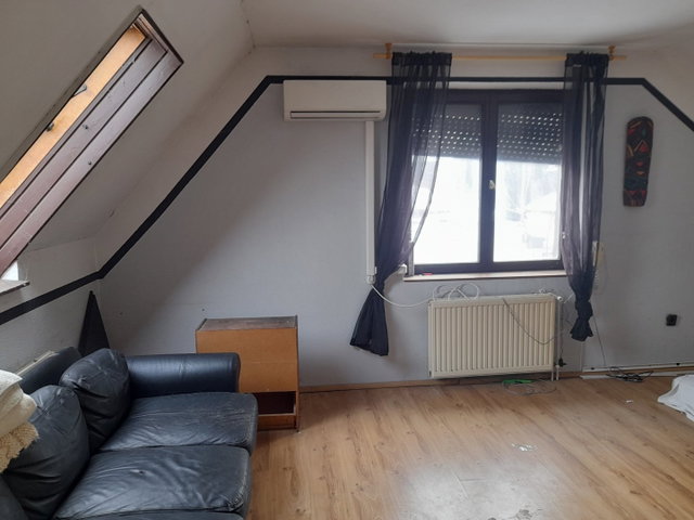 Eladó családi ház, Budapesten, XVI. kerületben 84.9 M Ft