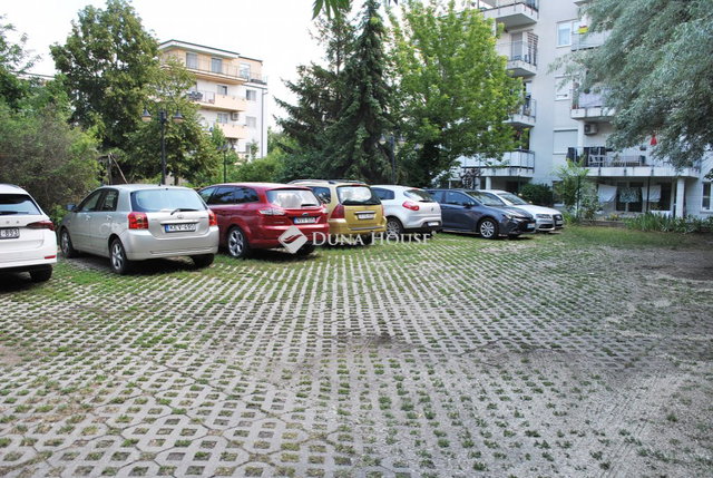 Eladó téglalakás, Budapesten, XIII. kerületben 104.5 M Ft