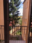 Eladó téglalakás, Pécsett, Papnövelde utcában 85 M Ft