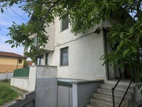 Kiadó családi ház, albérlet, XXII. kerületben 700 E Ft / hó