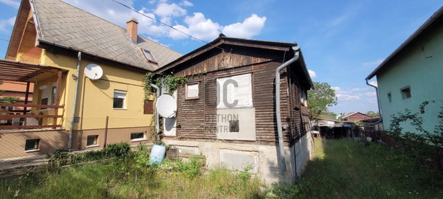 Eladó telek, Fóton 20.9 M Ft / költözzbe.hu