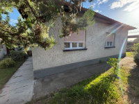 Eladó családi ház, Dunakeszin 79.9 M Ft, 2 szobás