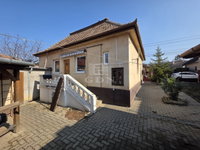 Eladó családi ház, Veszprémben 139 M Ft, 3+1 szobás