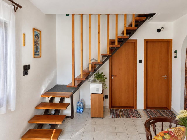Eladó családi ház, Gárdonyban 76.5 M Ft, 4 szobás