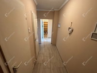 Eladó panellakás, Miskolcon 38.4 M Ft, 2 szobás