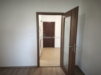 Eladó panellakás, Szombathelyen 27.9 M Ft, 1 szobás