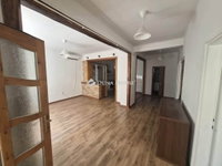 Eladó családi ház, Fóton 93 M Ft, 3 szobás