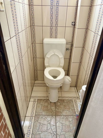 Eladó nyaraló, Szihalmon 25.5 M Ft / költözzbe.hu
