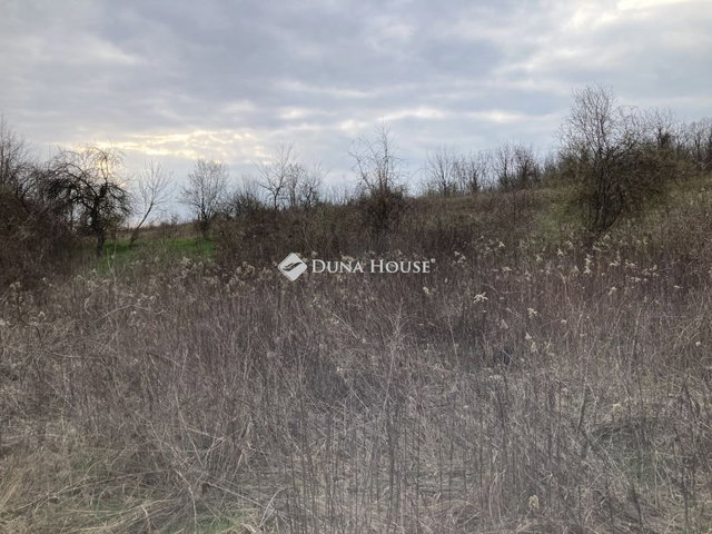Eladó telek, Balatonendréden 15.6 M Ft / költözzbe.hu