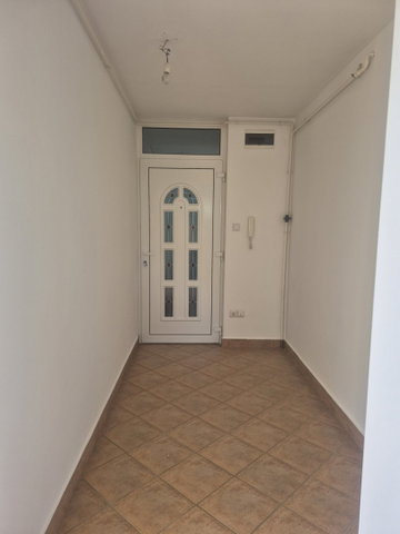 Eladó téglalakás, Badacsonytomajon 54.9 M Ft, 3 szobás