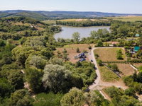 Eladó telek, Kisecseten 6.1 M Ft / költözzbe.hu