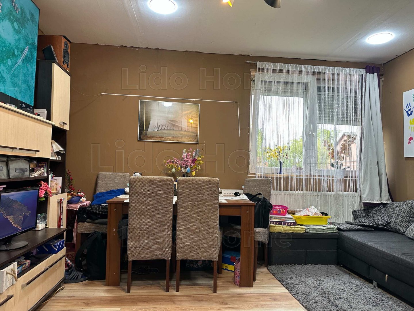 5 bed · 121m² · 34.900.000 ft