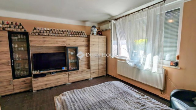 Eladó téglalakás, Kecskeméten 41.5 M Ft, 2 szobás