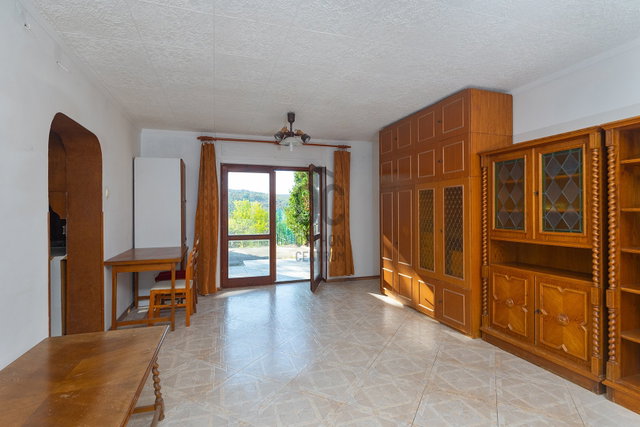Eladó családi ház, Biatorbágyon 84.9 M Ft, 2 szobás