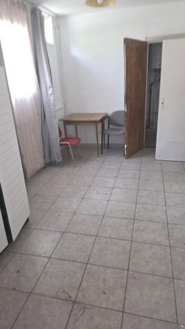 Eladó családi ház, Debrecenben 199 M Ft, 9 szobás
