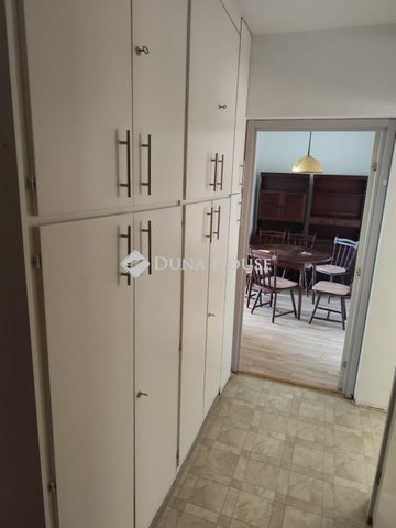 Kiadó panellakás, albérlet, Sopronban 165 E Ft / hó, 2 szobás