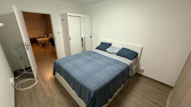 Kiadó panellakás, albérlet, XI. kerületben, Fraknó utcában