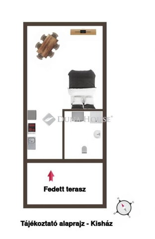 Eladó mezogazdasagi ingatlan, Fóton 120 M Ft, 7 szobás