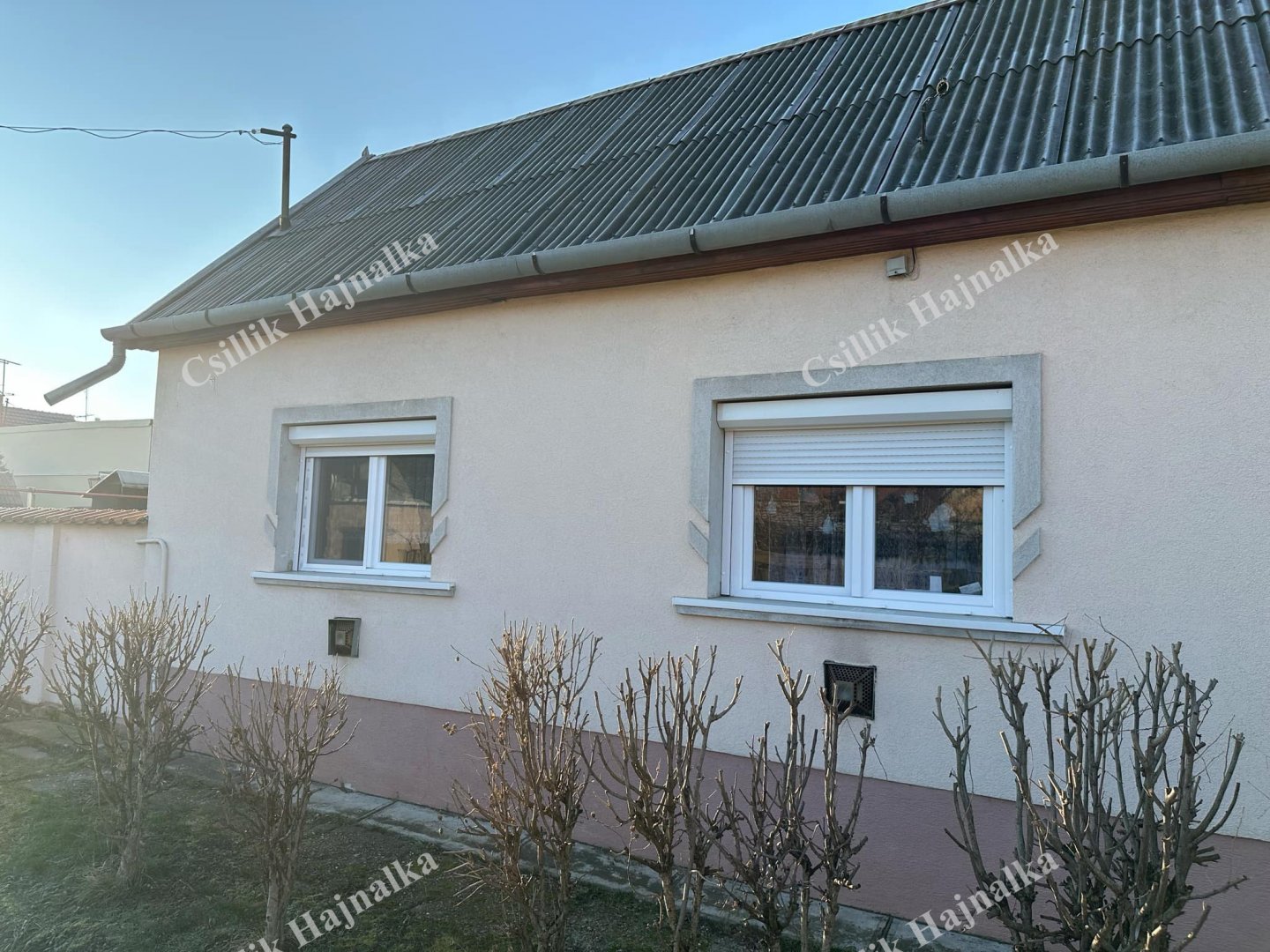 3 bed · 80m² · 38.900.000 ft