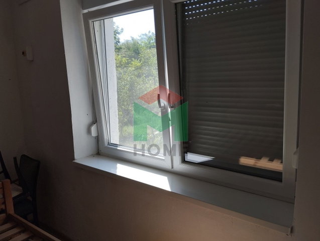 Eladó mezogazdasagi ingatlan, Marcaliban 17.5 M Ft