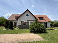 Eladó családi ház, Vászolyon 249.9 M Ft, 4 szobás