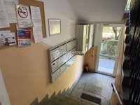 Eladó téglalakás, X. kerületben 45 M Ft, 1 szobás
