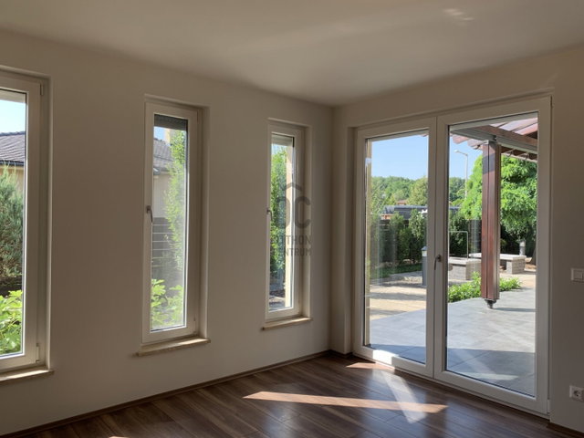 Kiadó családi ház, albérlet, Debrecenben 1285 E Ft / hó