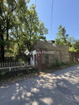 Eladó telek, Balatonalmádiban 52 M Ft / költözzbe.hu