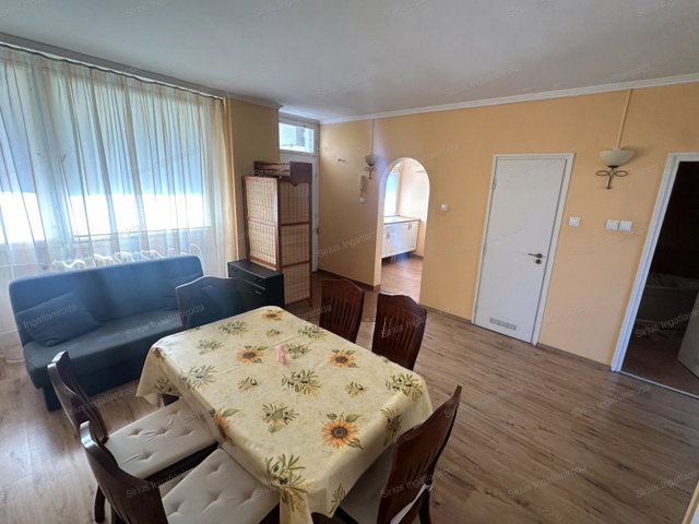 Eladó panellakás, Budapesten, XX. kerületben 68.9 M Ft, 3 szobás