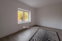 Eladó családi ház, XXII. kerületben 139.9 M Ft, 3 szobás