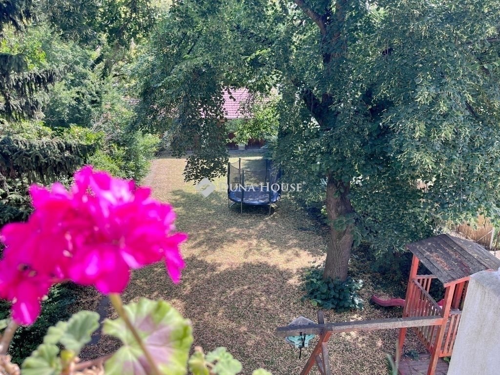 Téglalakás · 3 hálószoba · 73 m² · 59.900.000 Ft