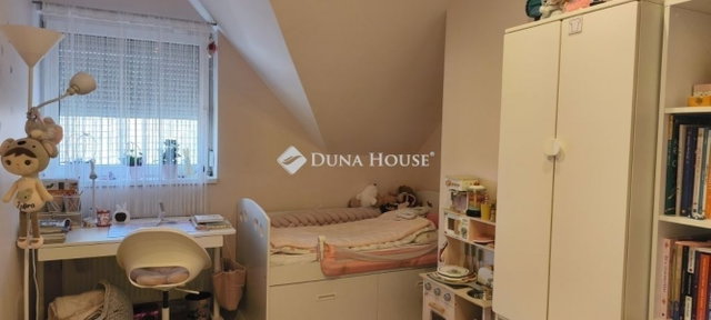 Eladó családi ház, Budapesten, XX. kerületben 99.9 M Ft