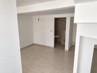 Eladó téglalakás, Vecsésen 63 M Ft, 4 szobás