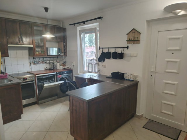 Kiadó téglalakás, albérlet, Szegeden, Bem utcában 260 E Ft / hó