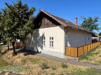 Eladó családi ház, Nádudvaron 15.9 M Ft, 2 szobás