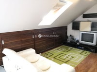 Kiadó téglalakás, albérlet, Pécsett 300 E Ft / hó, 4 szobás