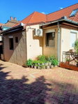 Eladó hotel, Egerben 169.9 M Ft / költözzbe.hu