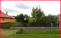 Eladó telek, Milotán 3.9 M Ft / költözzbe.hu