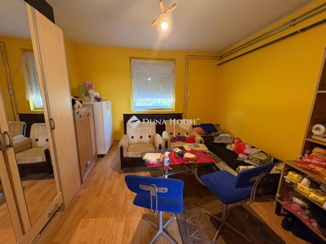 Eladó ikerház, Fácánkerten 27.9 M Ft, 3 szobás