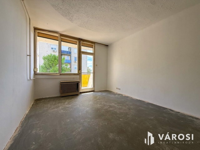 Eladó panellakás, Bátonyterenyén 13.9 M Ft, 2 szobás