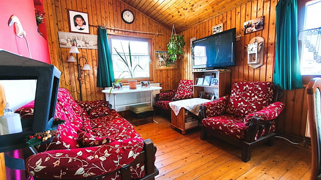 Eladó családi ház, Őrbottyánban 89.9 M Ft, 6 szobás