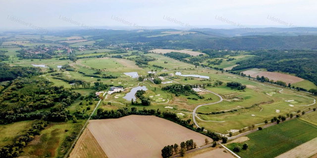 Eladó ipari ingatlan, Zalacsányon 365 M Ft / költözzbe.hu