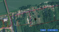 Eladó mezogazdasagi ingatlan, Szolnokon 4.9 M Ft