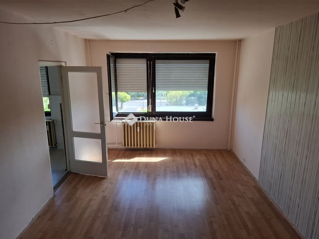 1 bed · 36m² · 170.000 ft