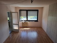 Kiadó panellakás, albérlet, IV. kerületben 170 E Ft / hó