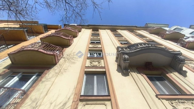 Eladó téglalakás, Budapesten, I. kerületben 199.9 M Ft, 4 szobás