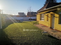 Eladó családi ház, XXI. kerületben 115 M Ft, 4 szobás