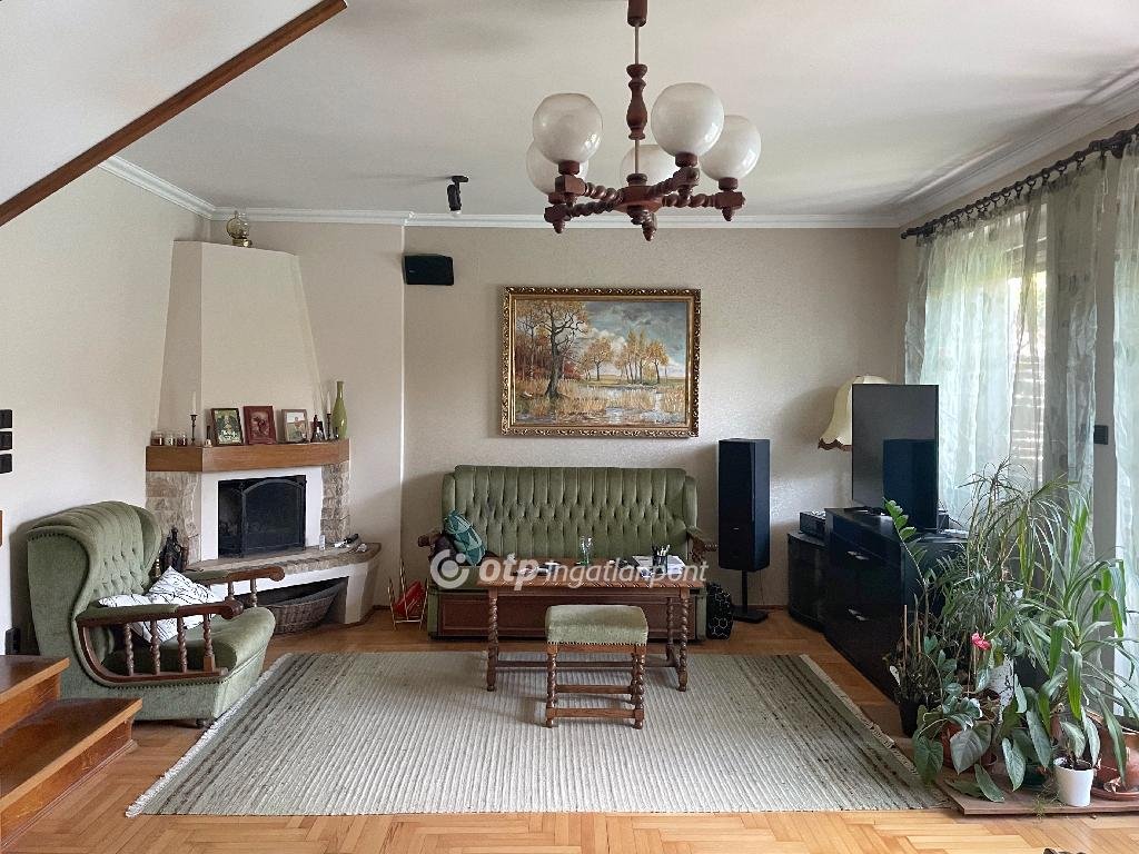 Lakás · 2 hálószoba · 192 m² · 159.900.000 Ft