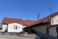 Eladó ipari ingatlan, Csongrádon 225 M Ft / költözzbe.hu